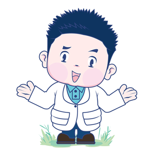 牛皮癣在郑州哪里治疗好